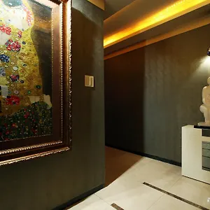 2* Motel Imi